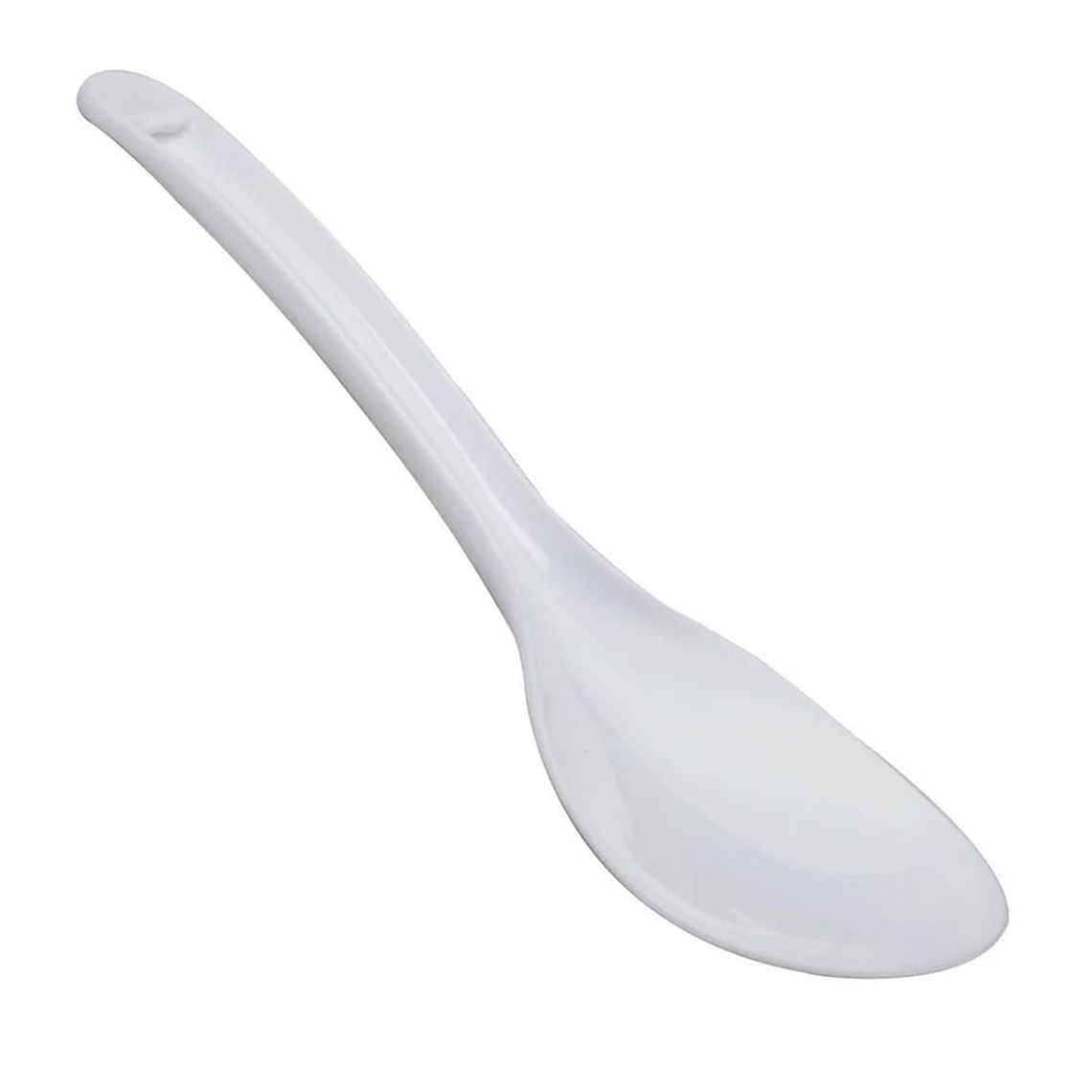 Olla Arrocera RRC-5 / 1 Litro Blanco 3