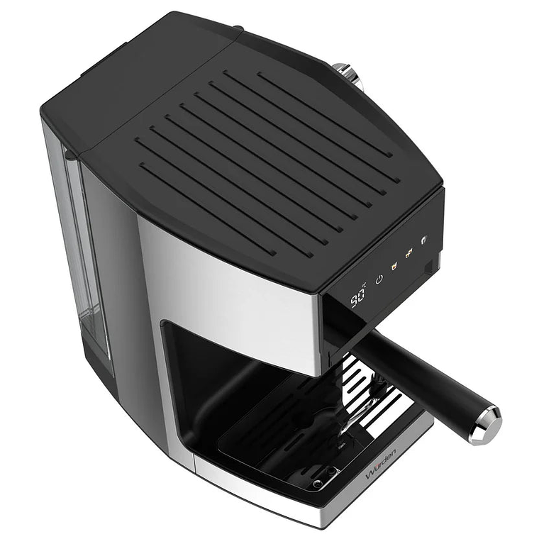 Cafetera Eléctrica Wcm-espresso 1