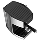 Cafetera Eléctrica Wcm-espresso - Miniatura 1