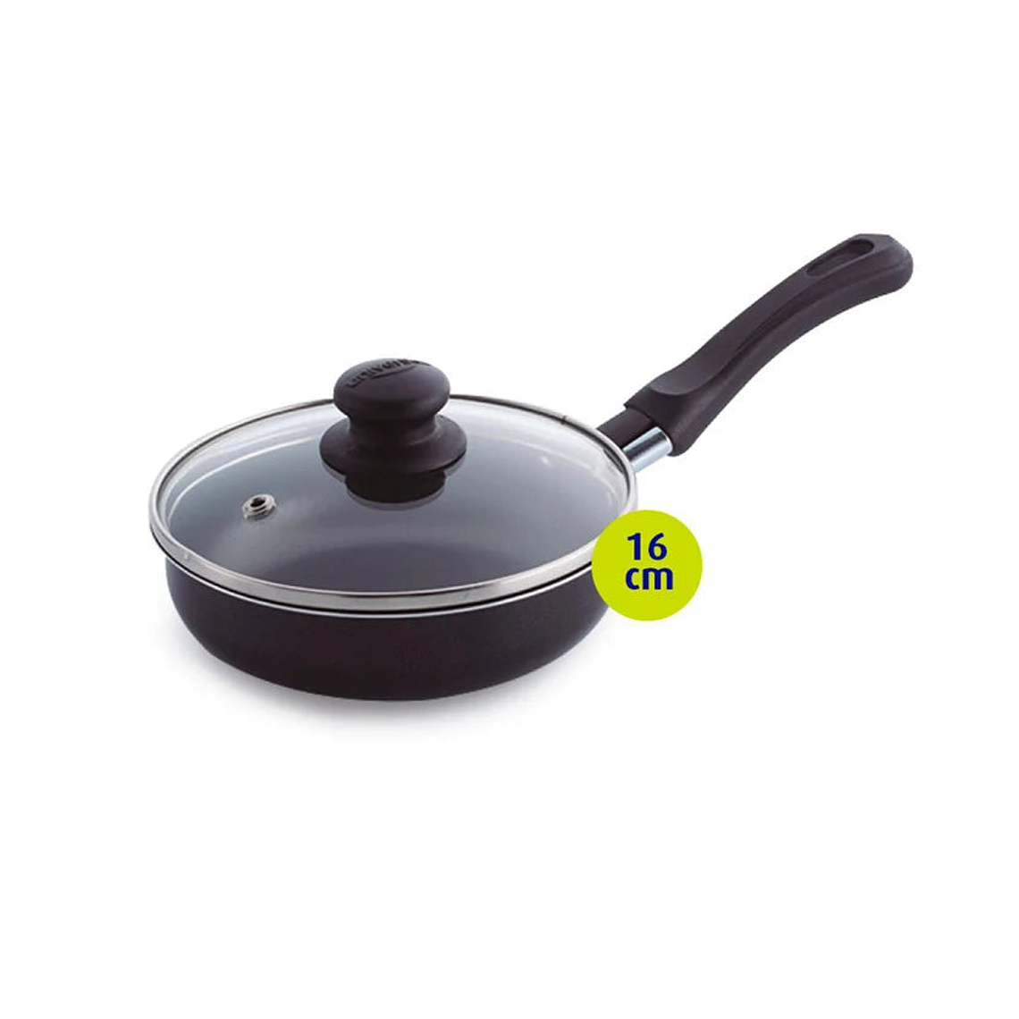 Combo Cafetera 10 Tz + Sanduchera + Cacerola Universal 2