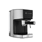 Cafetera Eléctrica Wcm-espresso - Miniatura 3
