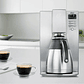 Cafetera Térmica Oster Programable 10 Tazas - Miniatura 4