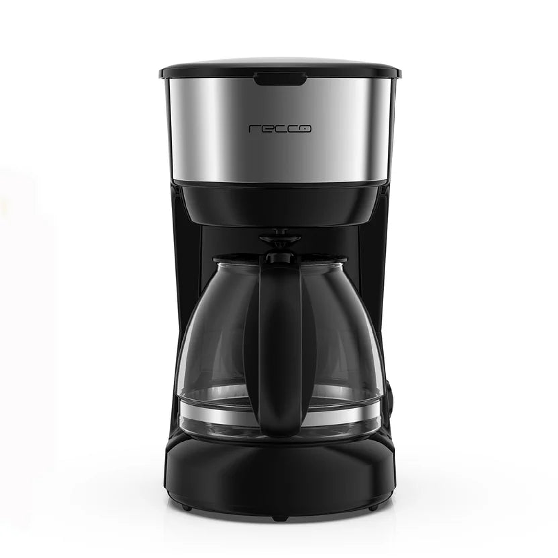Cafetera Eléctrica Rcf-7500 1