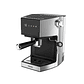 Cafetera Eléctrica Wcm-espresso - Miniatura 5