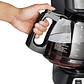 Cafetera Programable 12 Tazas Easy Touch - Miniatura 4