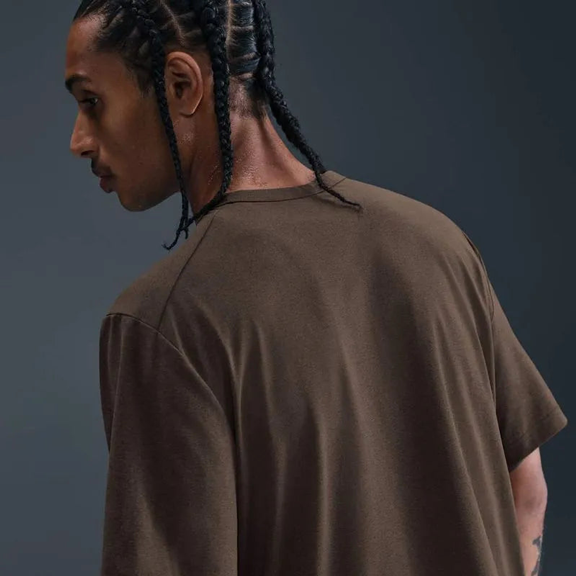 Camiseta de entrenamiento Dri-FIT UV para hombre 2