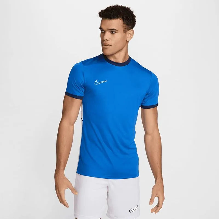 Nike Dri-FIT Academy 1