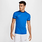 Nike Dri-FIT Academy - Miniatura 1