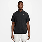 Camiseta de correr con botones Dri-FIT UV para hombre - Miniatura 1
