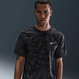 Camiseta de entrenamiento Dri-FIT UV para hombre