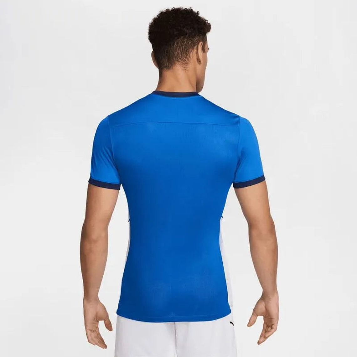 Nike Dri-FIT Academy 2