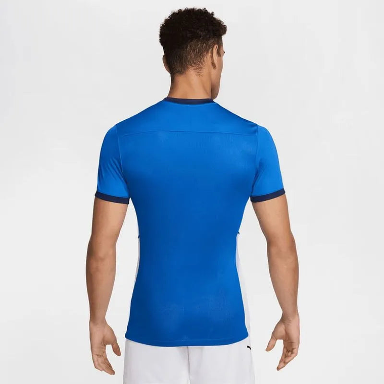 Nike Dri-FIT Academy 2