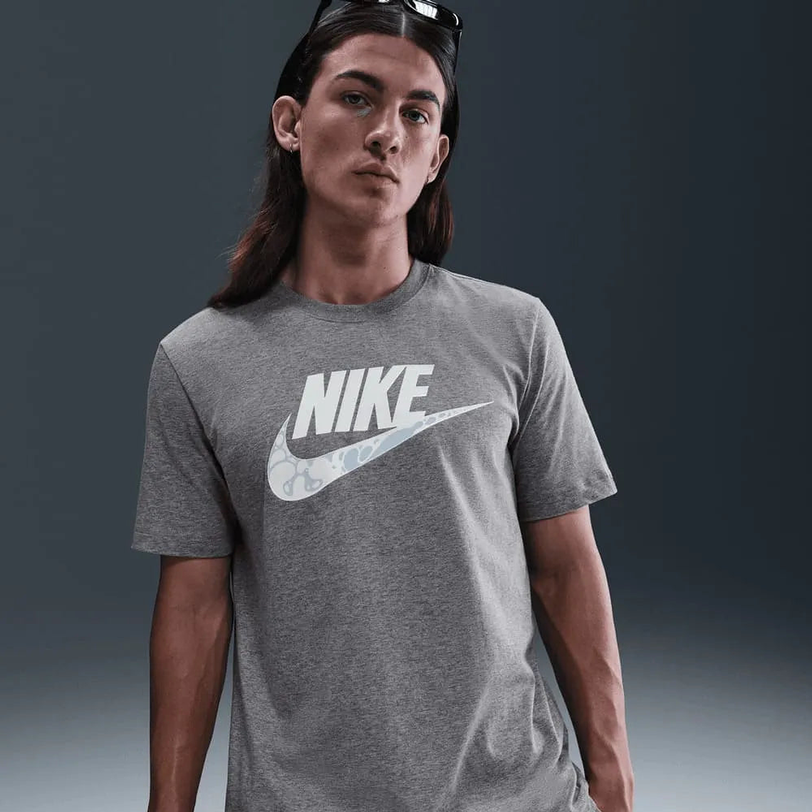 Camiseta para hombre 1