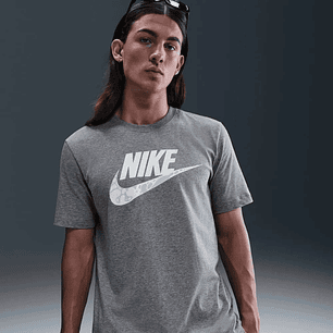 Camiseta para hombre