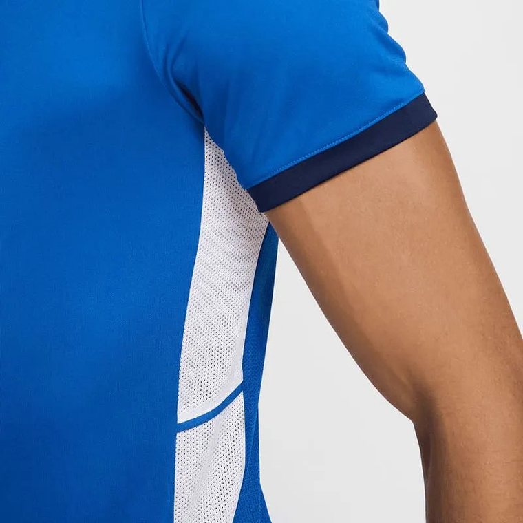 Nike Dri-FIT Academy 3