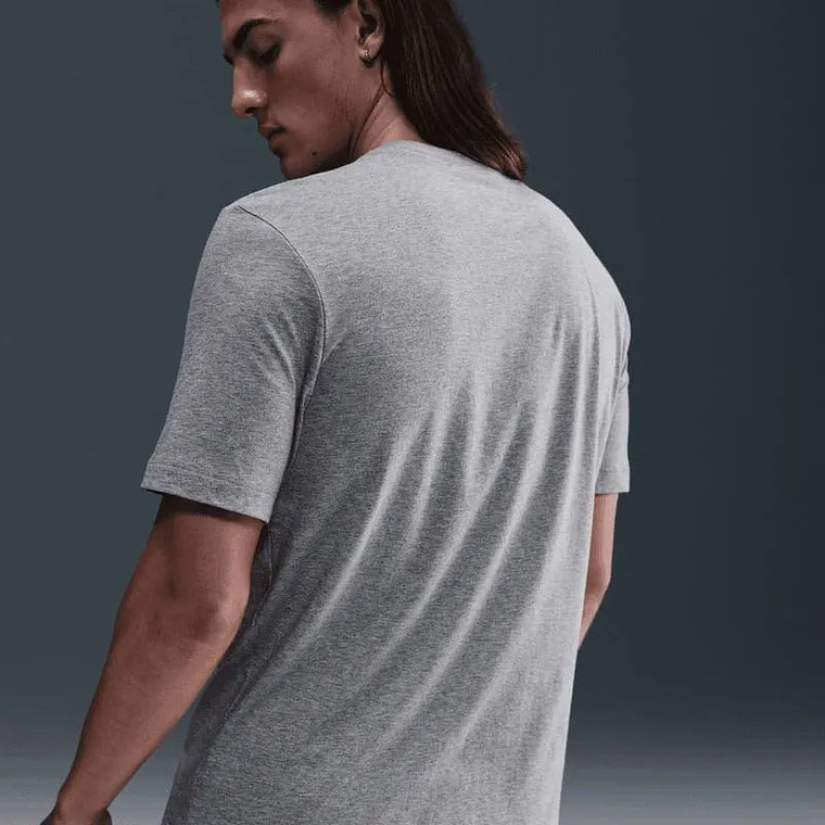 Camiseta para hombre 2