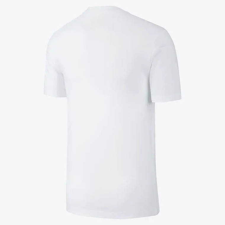 Atlético Nacional Crest Tee Dri-FIT 2025 2