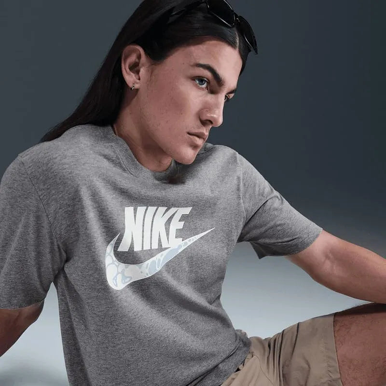 Camiseta para hombre 3