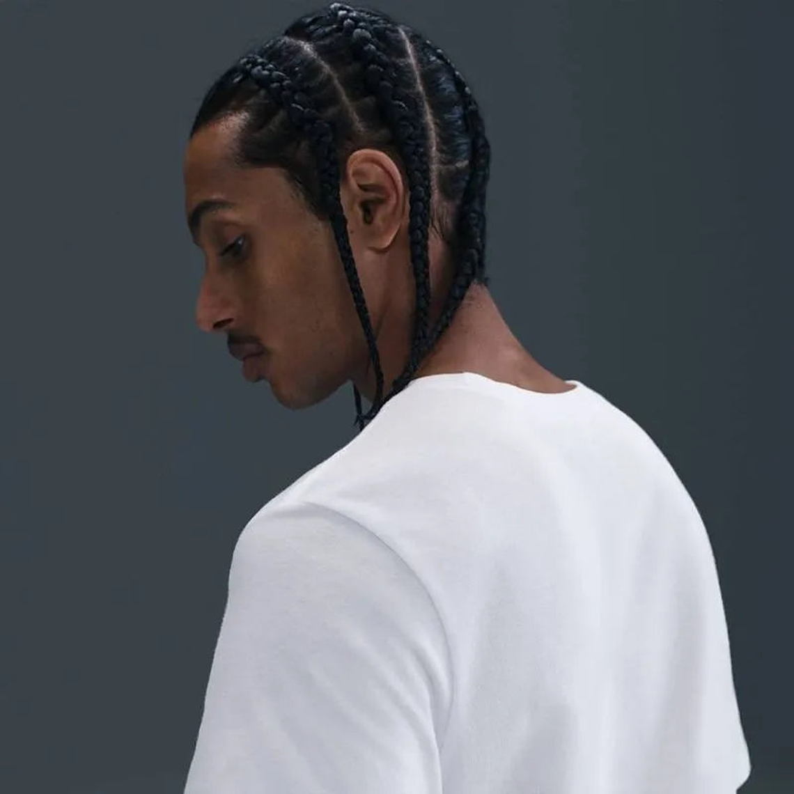 Camiseta para hombre 2