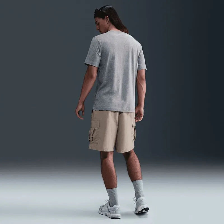 Camiseta para hombre 5