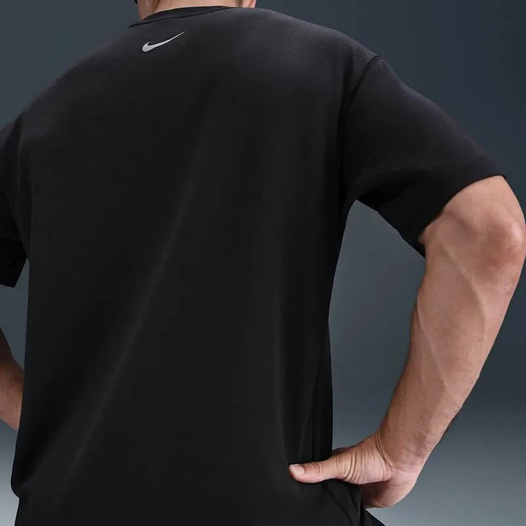 Camiseta Max90 para hombre 2