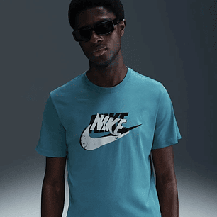 Nike Sportswear Camiseta para hombre