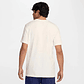 Nike Sportswear Camiseta - Miniatura 2