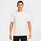 Nike x Jakob Camiseta de correr de manga corta Dri-FIT para hombre - Miniatura 1