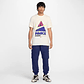 Nike Sportswear Camiseta - Miniatura 3