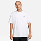 Nike Sportswear Camiseta para hombre - Miniatura 1