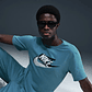 Nike Sportswear Camiseta para hombre - Miniatura 3
