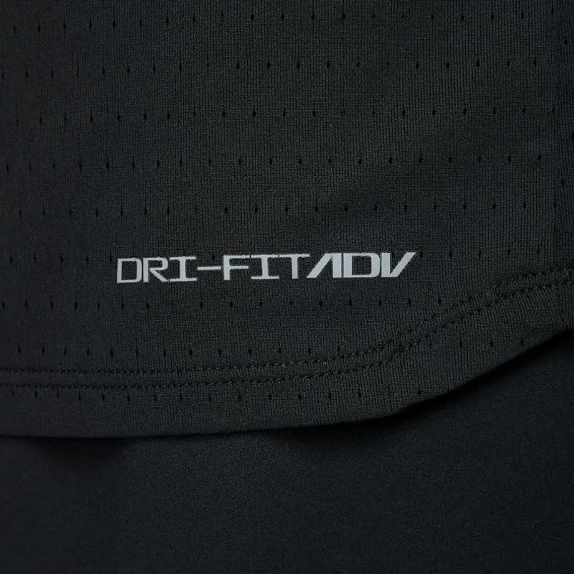 Camiseta de correr de manga corta Dri-FIT ADV para hombre 3