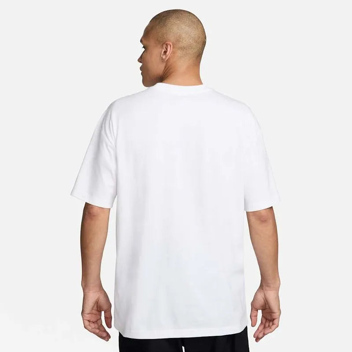 Nike Sportswear Camiseta para hombre 2