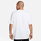 Nike Sportswear Camiseta para hombre - Miniatura 2