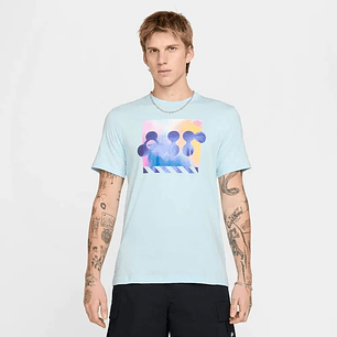Nike Sportswear Camiseta para hombre