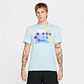 Nike Sportswear Camiseta para hombre - Miniatura 1