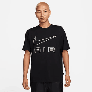Nike Sportswear Camiseta para hombre