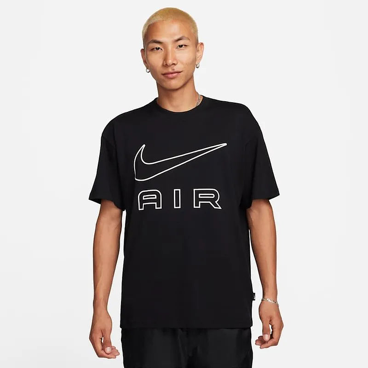 Nike Sportswear Camiseta para hombre 1