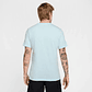 Nike Sportswear Camiseta para hombre - Miniatura 2