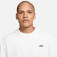 Nike Sportswear Camiseta para hombre - Miniatura 3