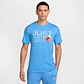 Nike Sportswear Camiseta para hombre - Miniatura 1