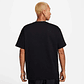 Nike Sportswear Camiseta para hombre - Miniatura 2