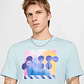 Nike Sportswear Camiseta para hombre - Miniatura 3
