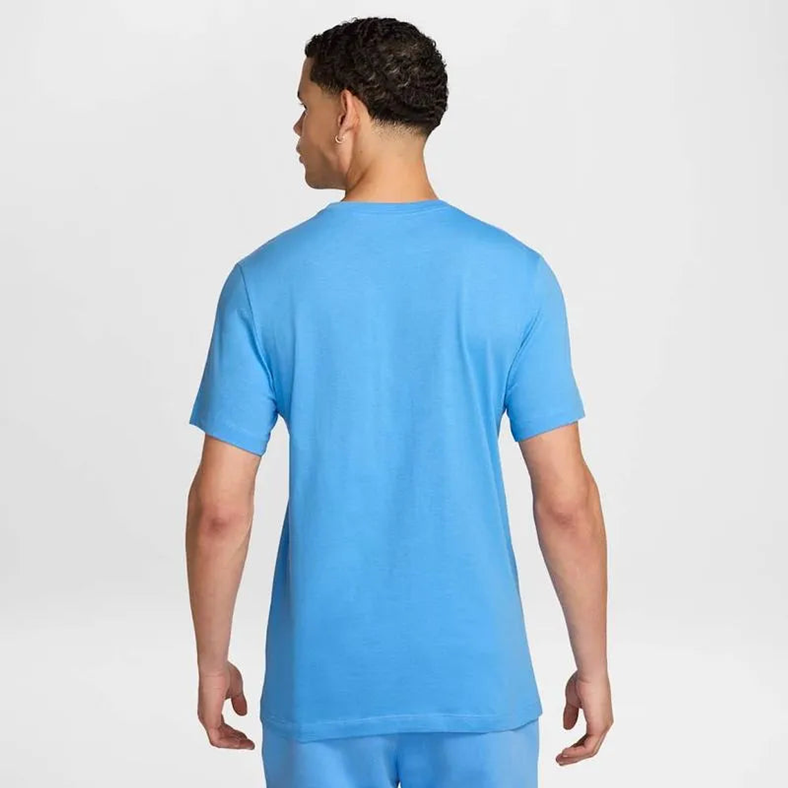 Nike Sportswear Camiseta para hombre 2