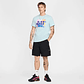 Nike Sportswear Camiseta para hombre - Miniatura 4