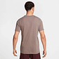 Camiseta de fitness Dri-FIT para hombre - Miniatura 2