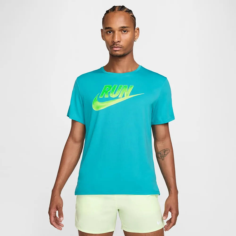 Nike Miler Run Energy 4
