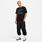 Nike Sportswear Camiseta para hombre - Miniatura 4