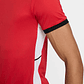 Nike Dri-FIT Academy Camiseta de fútbol de manga corta para hombre - Miniatura 4