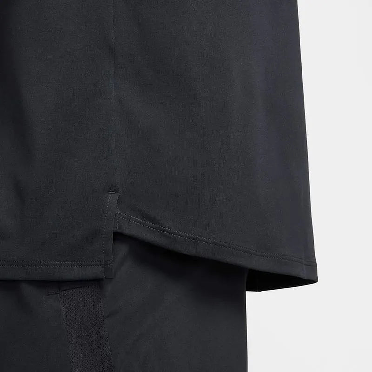 Camiseta de correr de manga corta Dri-FIT ADV para hombre 5